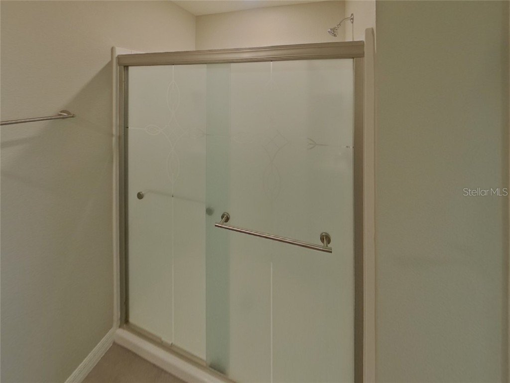  Parrish FL 34219 TB8448023 image8