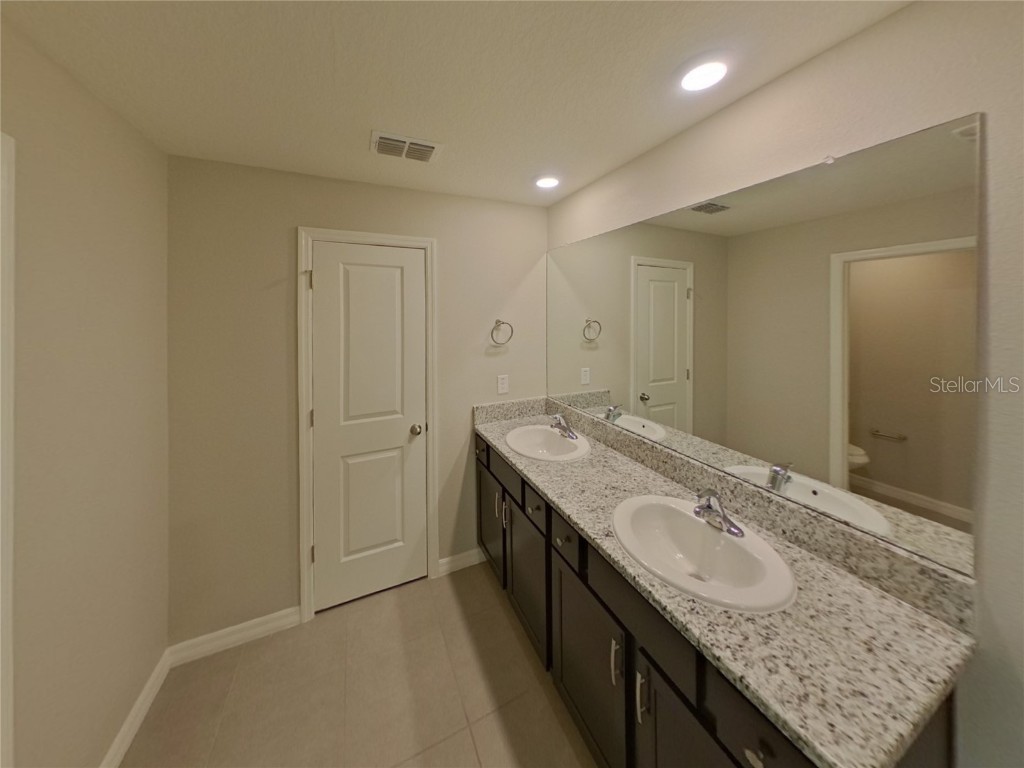  Parrish FL 34219 TB8448023 image9