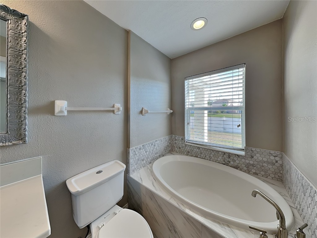  Parrish FL 34219 TB8458780 image11