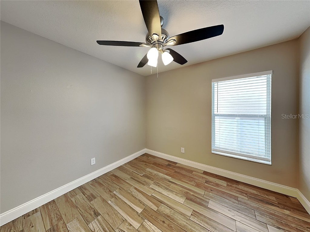  Parrish FL 34219 TB8458780 image12