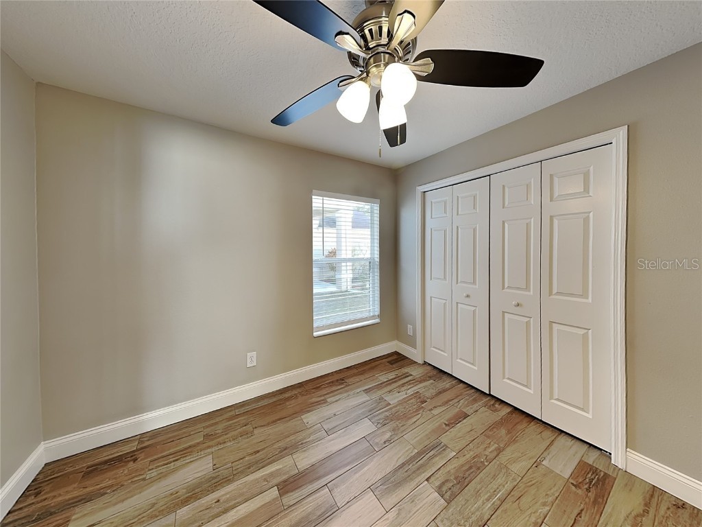  Parrish FL 34219 TB8458780 image13