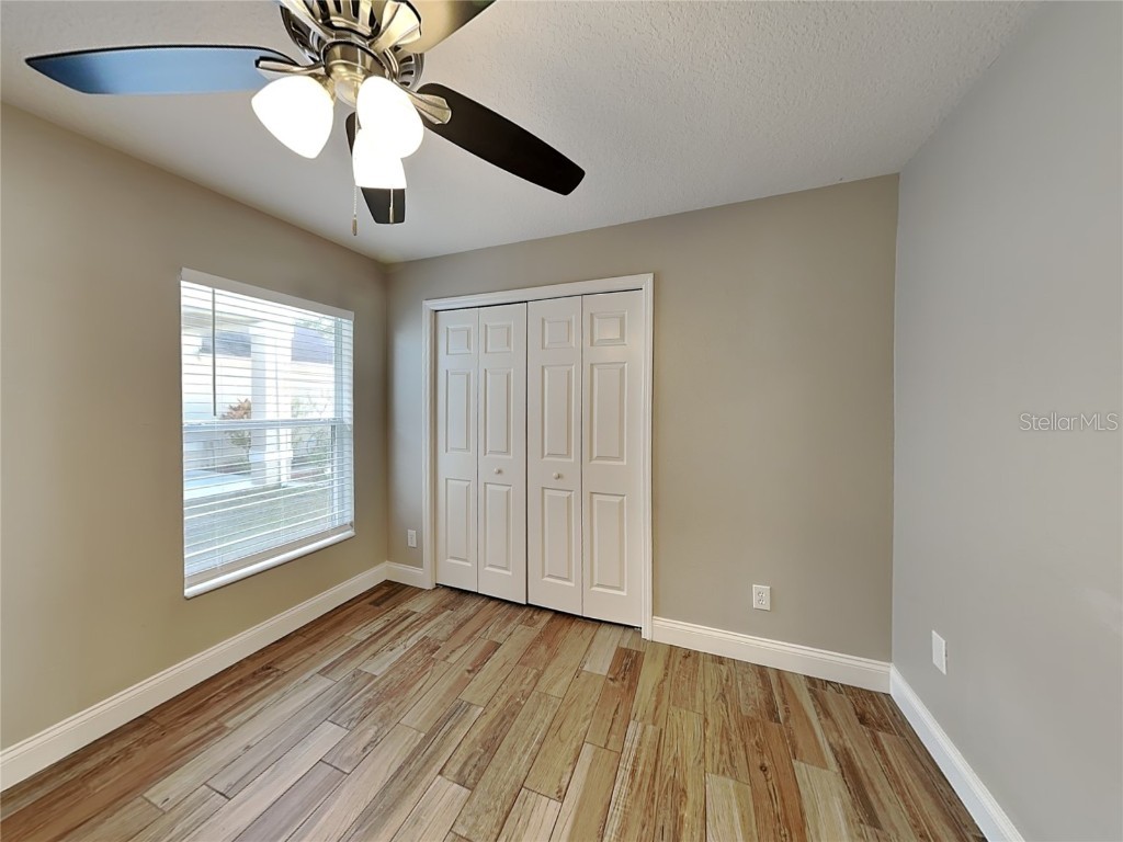  Parrish FL 34219 TB8458780 image14