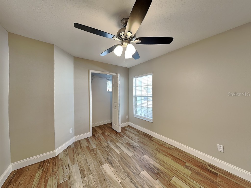  Parrish FL 34219 TB8458780 image15