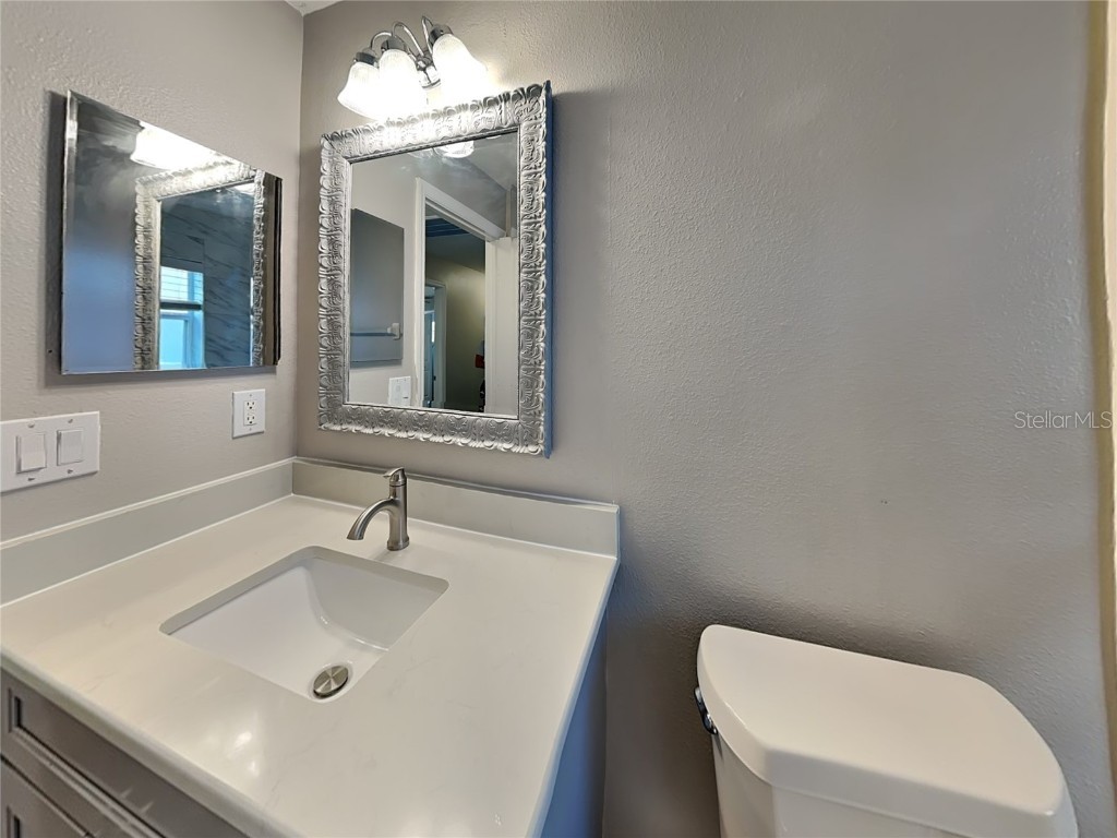  Parrish FL 34219 TB8458780 image16