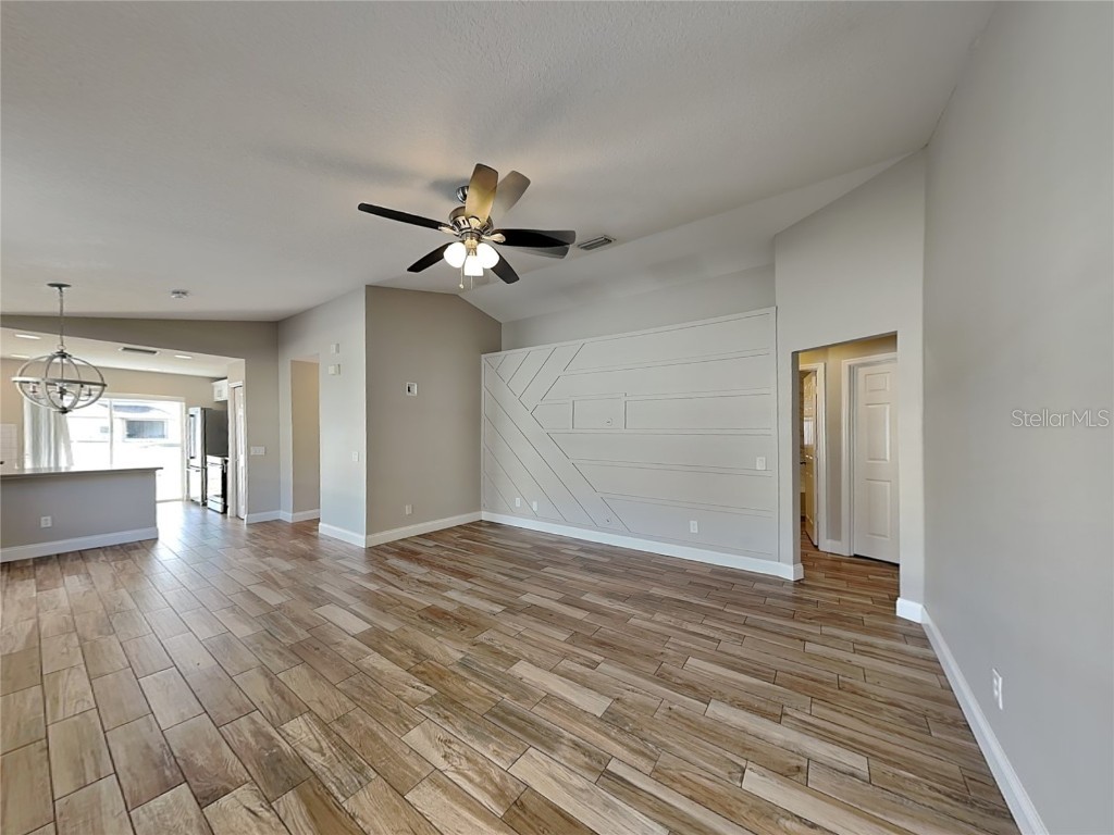  Parrish FL 34219 TB8458780 image3