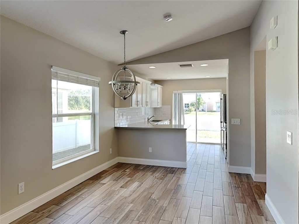  Parrish FL 34219 TB8458780 image5