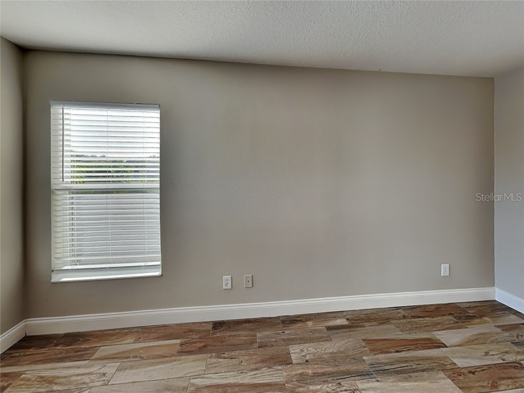  Parrish FL 34219 TB8458780 image8