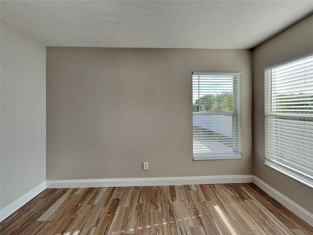  Parrish FL 34219 TB8458780 image9