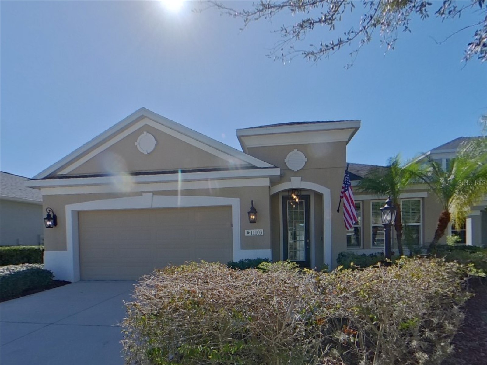  Parrish FL 34219 TB8473652 image1