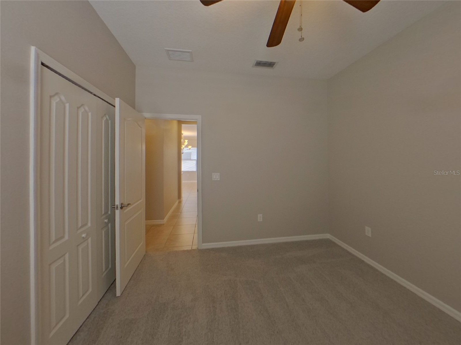  Parrish FL 34219 TB8473652 image10