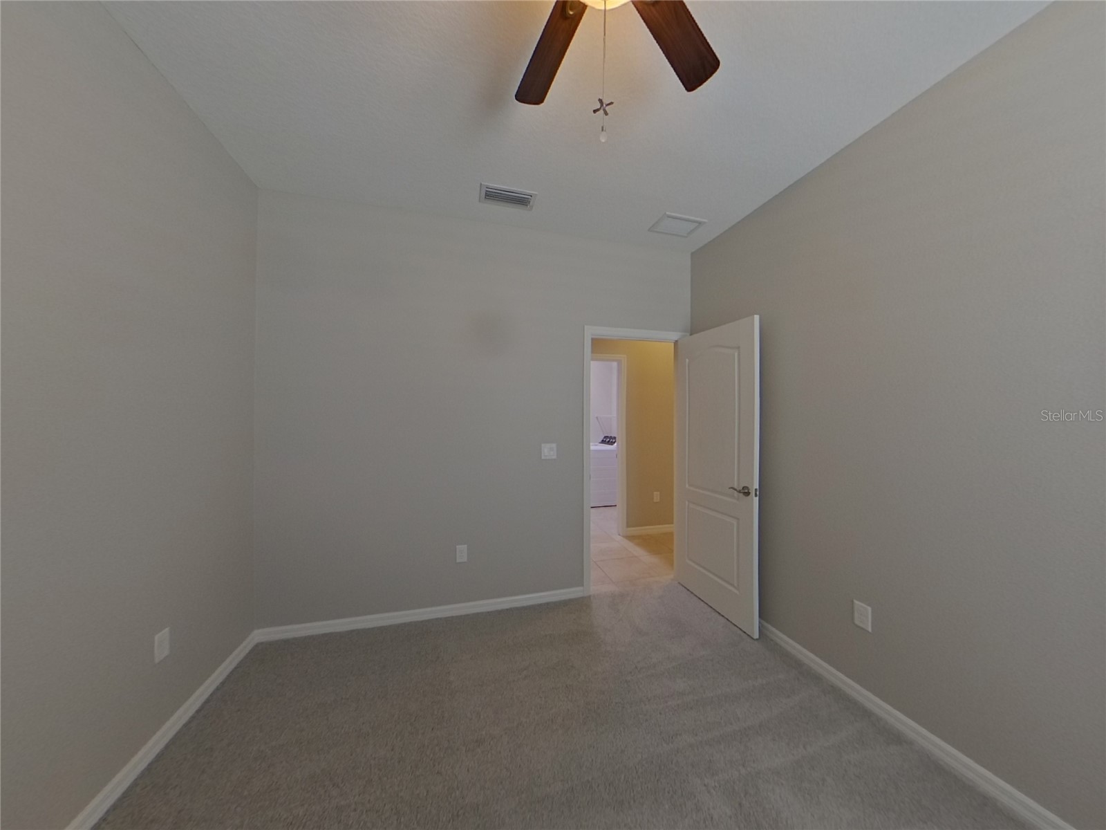  Parrish FL 34219 TB8473652 image11