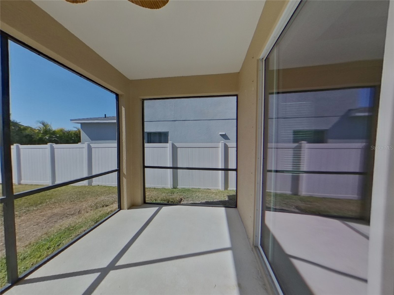  Parrish FL 34219 TB8473652 image14