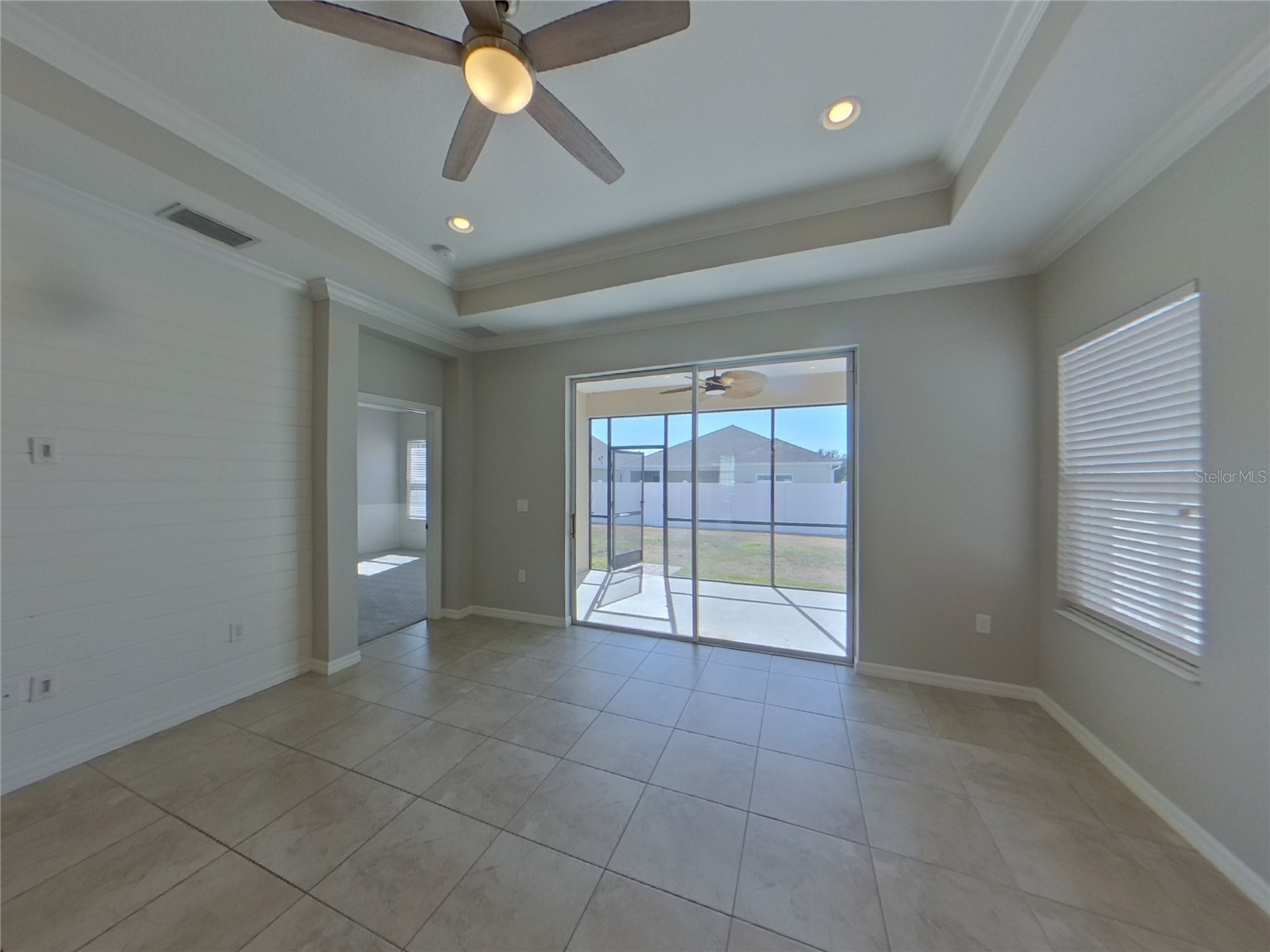  Parrish FL 34219 TB8473652 image2