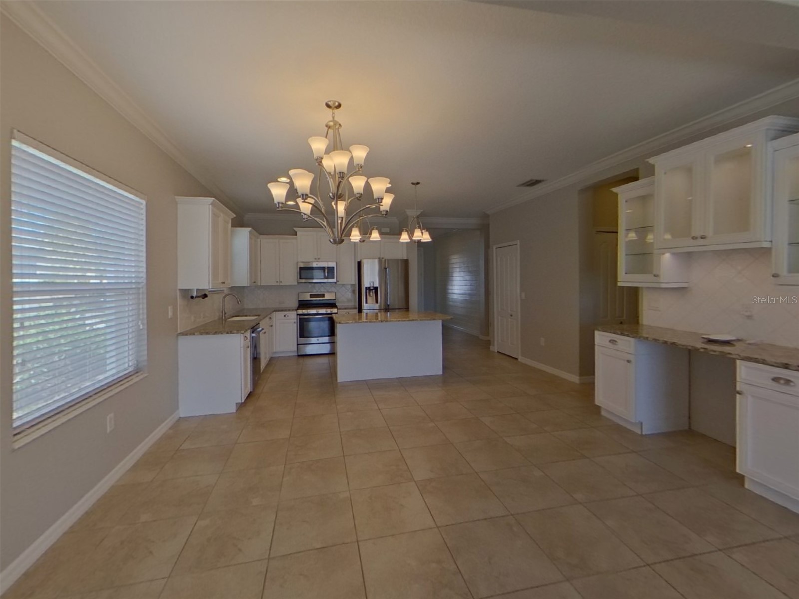  Parrish FL 34219 TB8473652 image4