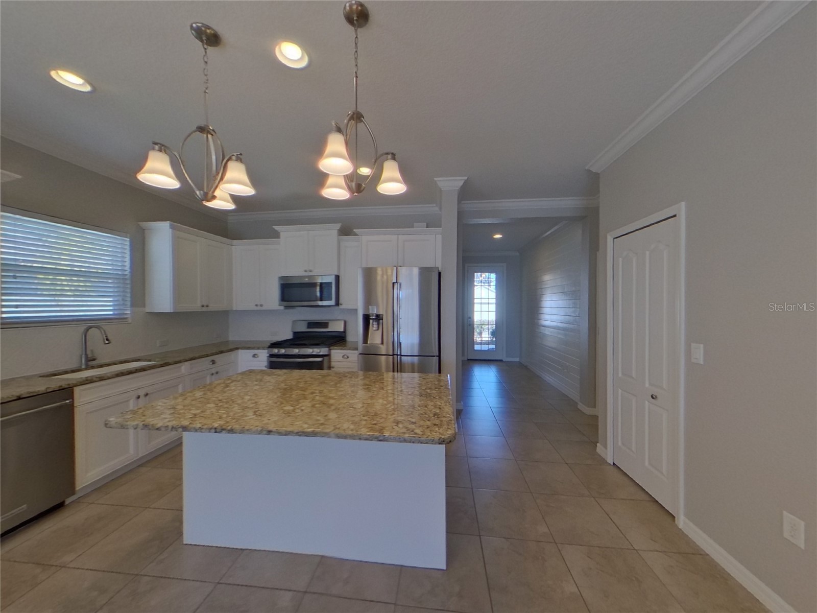  Parrish FL 34219 TB8473652 image5