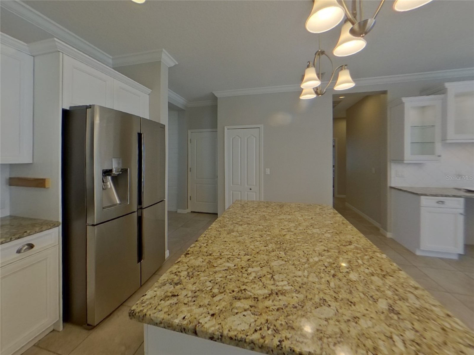  Parrish FL 34219 TB8473652 image6