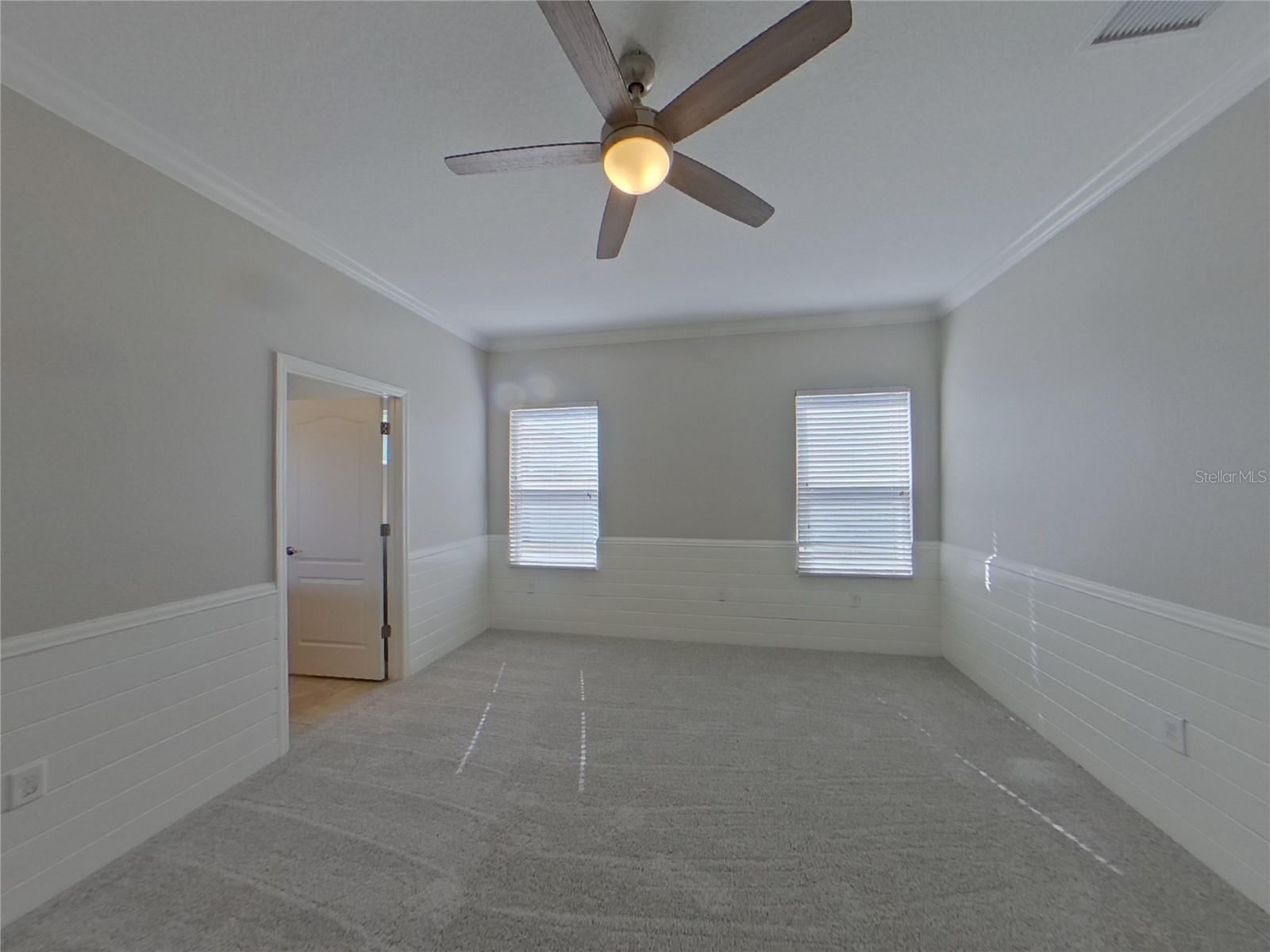  Parrish FL 34219 TB8473652 image7