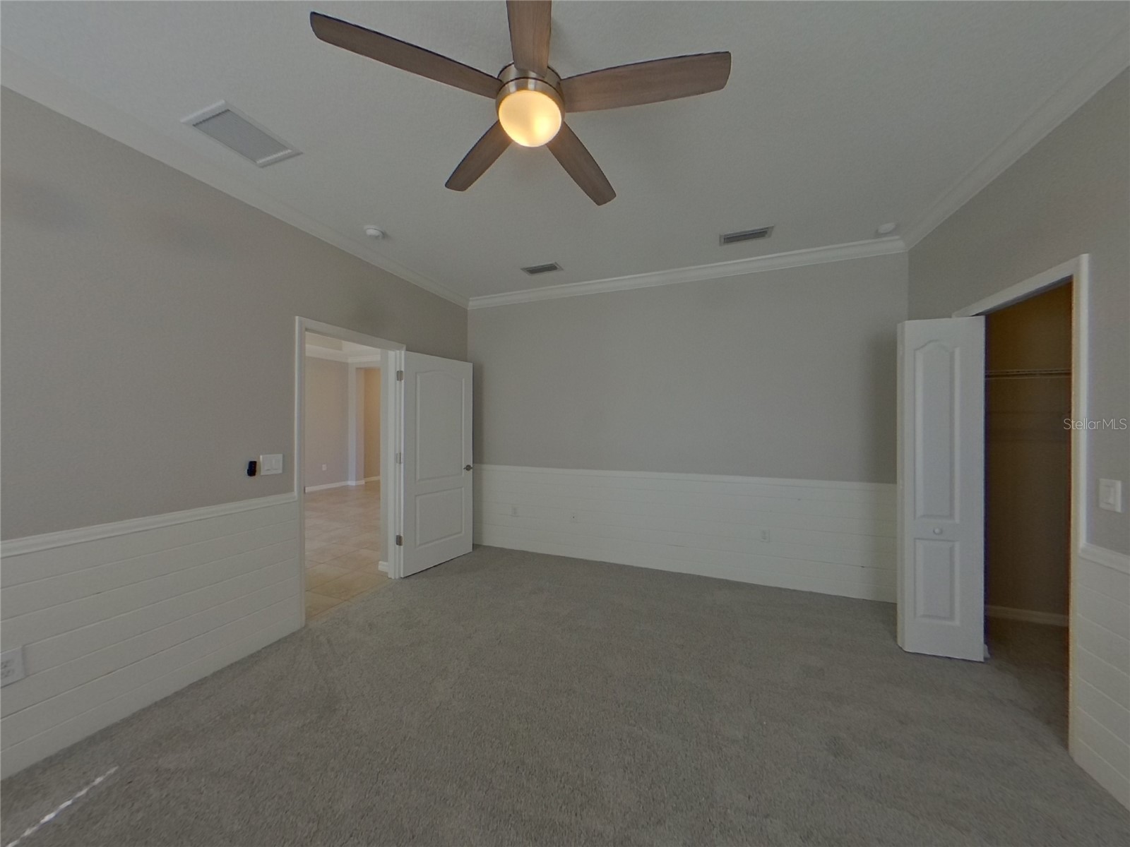  Parrish FL 34219 TB8473652 image8