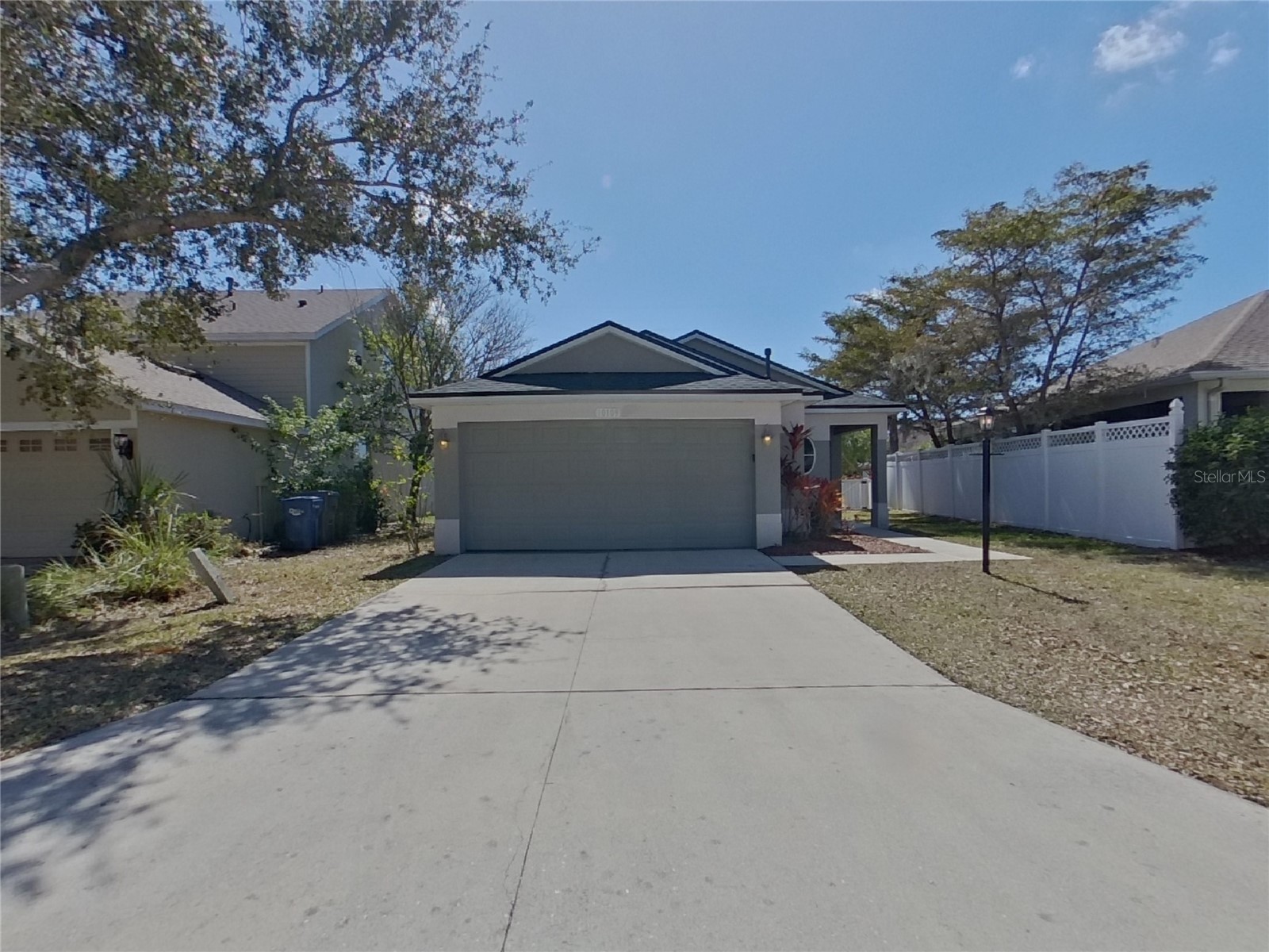  Parrish FL 34219 TB8478262 image1