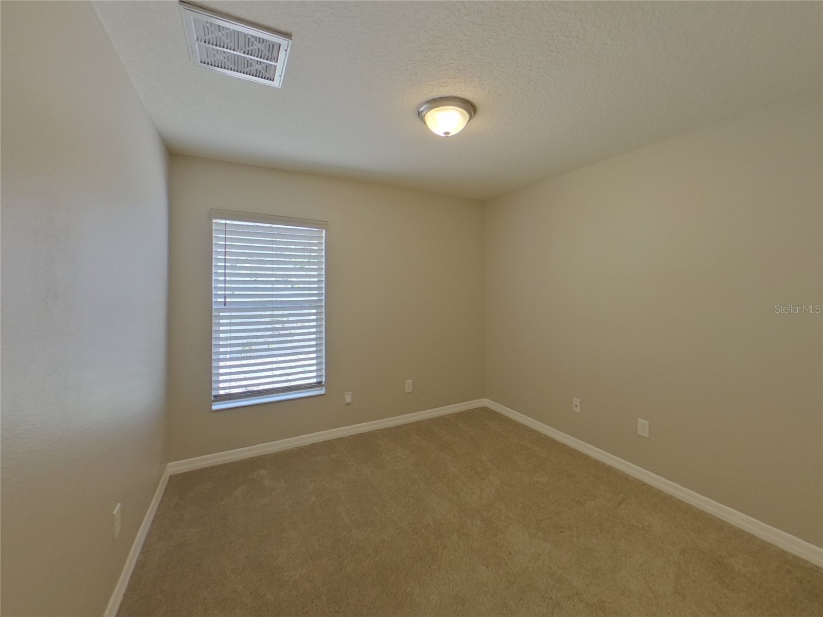  Parrish FL 34219 TB8478262 image11