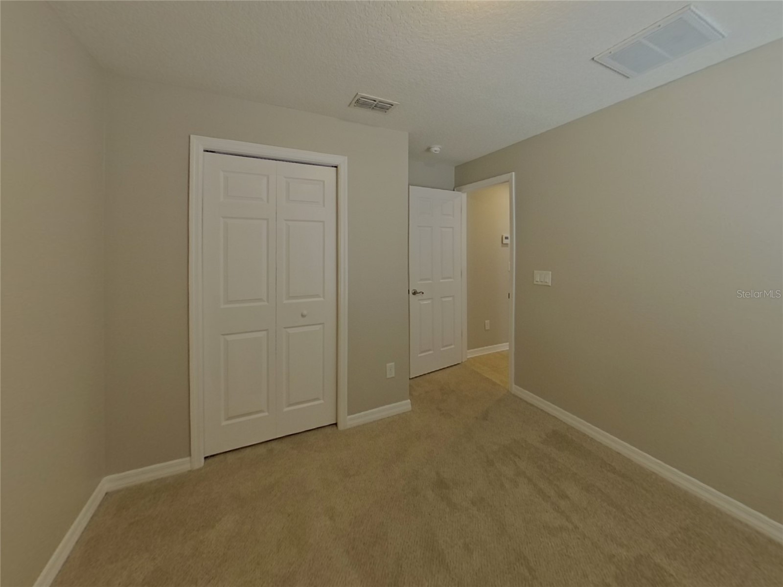  Parrish FL 34219 TB8478262 image12