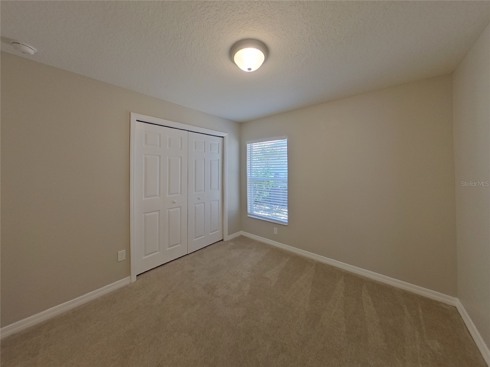  Parrish FL 34219 TB8478262 image13