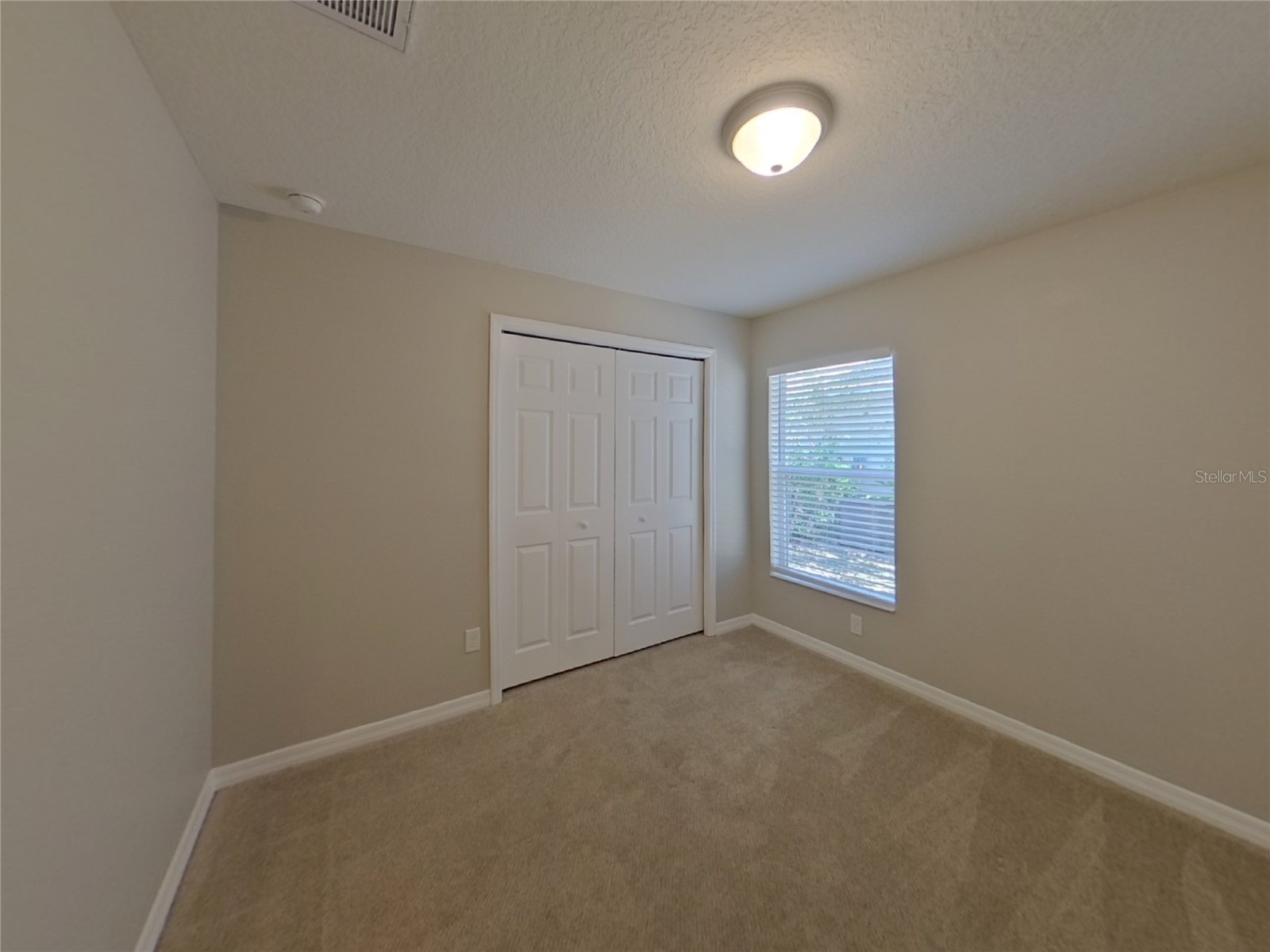  Parrish FL 34219 TB8478262 image14