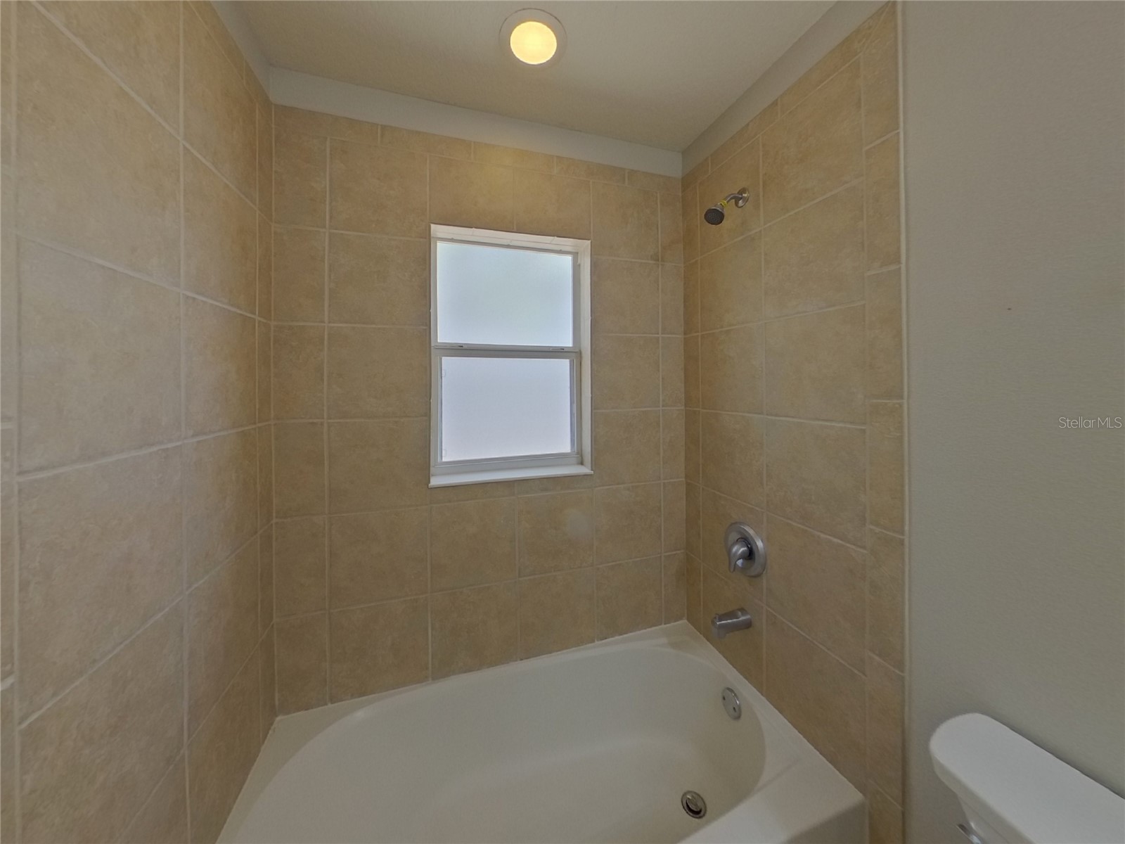  Parrish FL 34219 TB8478262 image15
