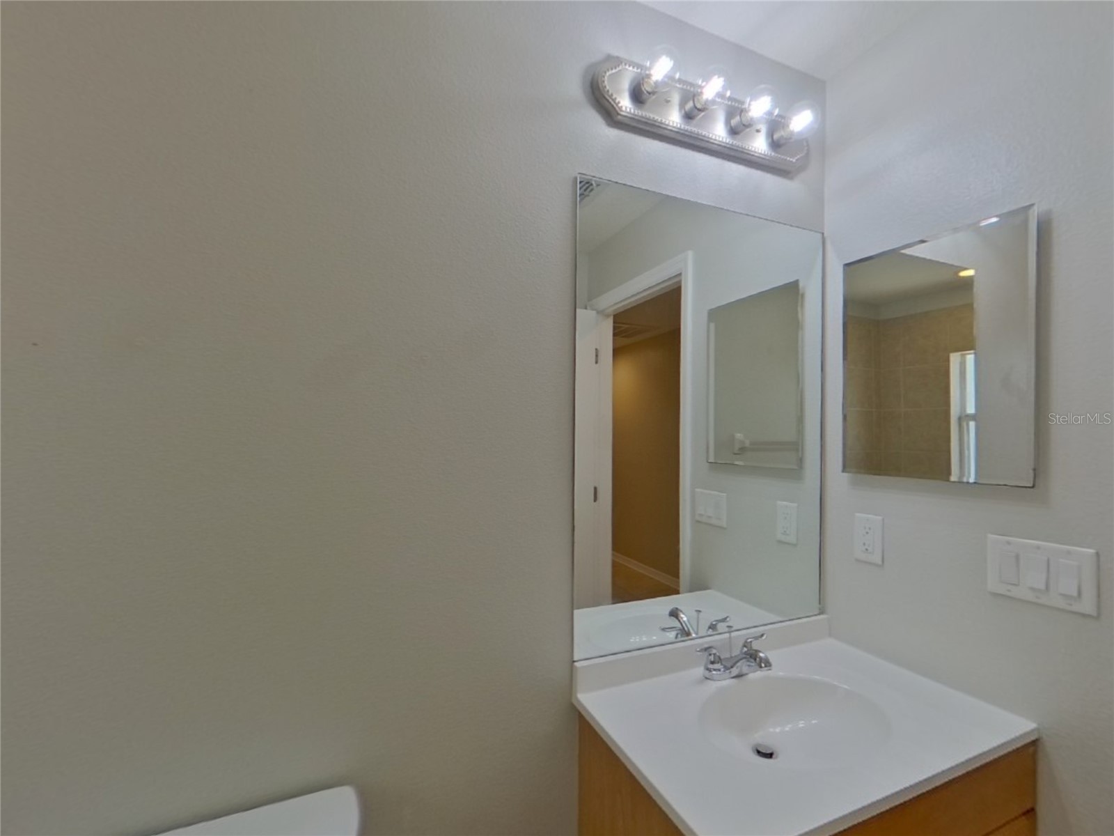  Parrish FL 34219 TB8478262 image16