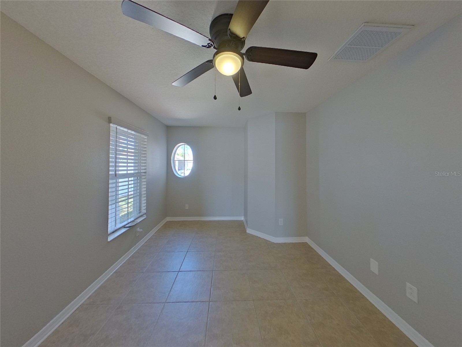  Parrish FL 34219 TB8478262 image17