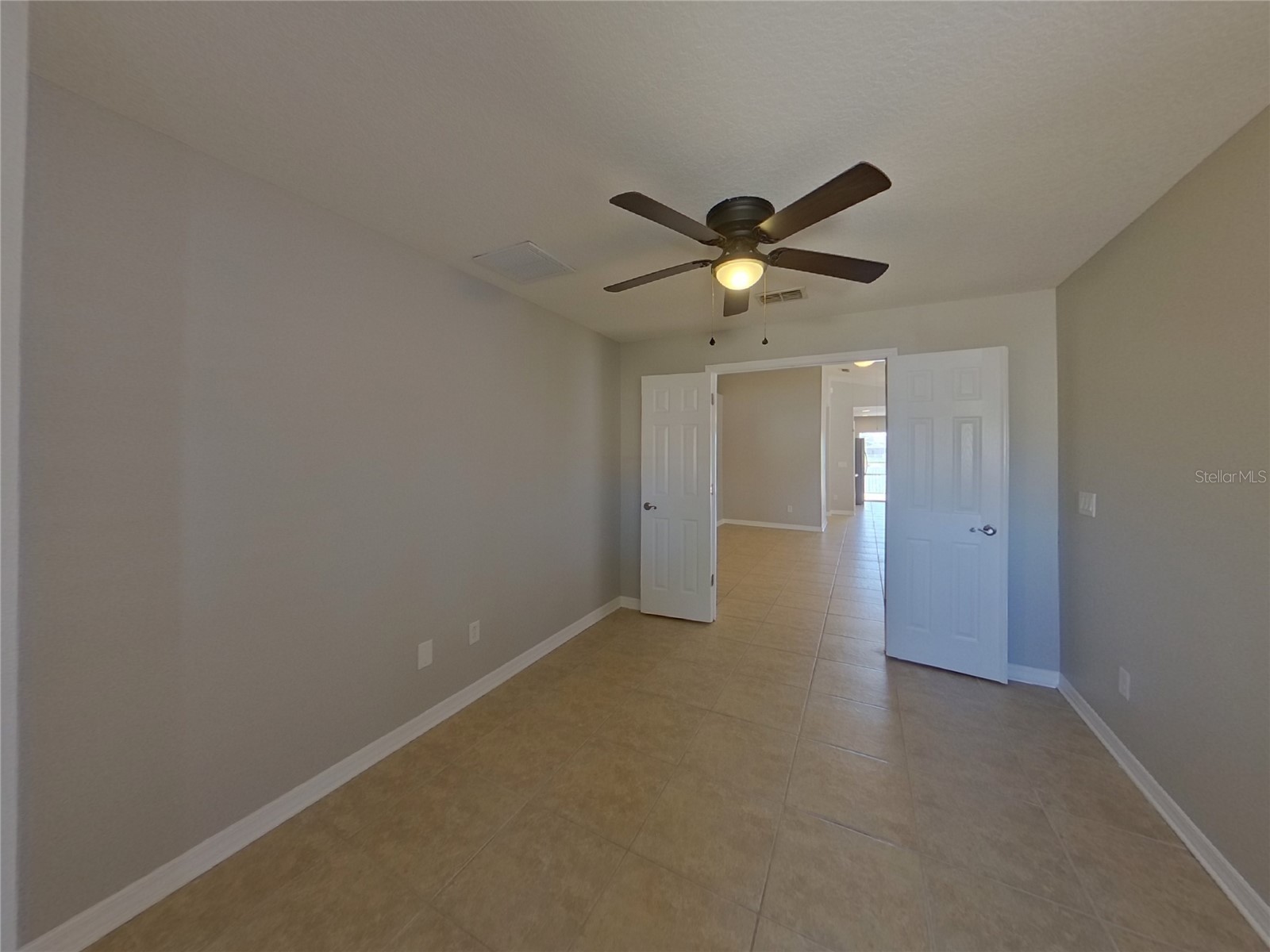 Parrish FL 34219 TB8478262 image18