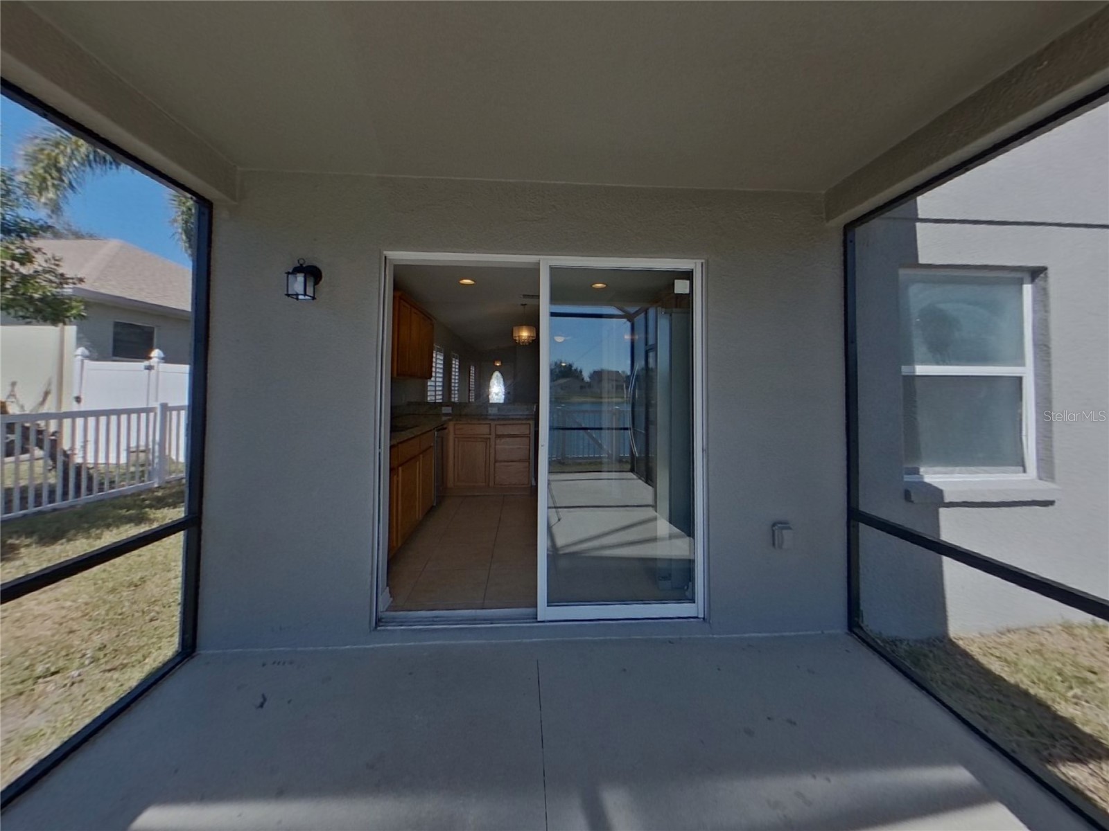  Parrish FL 34219 TB8478262 image19