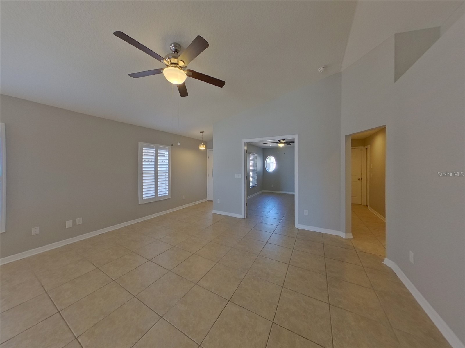  Parrish FL 34219 TB8478262 image2