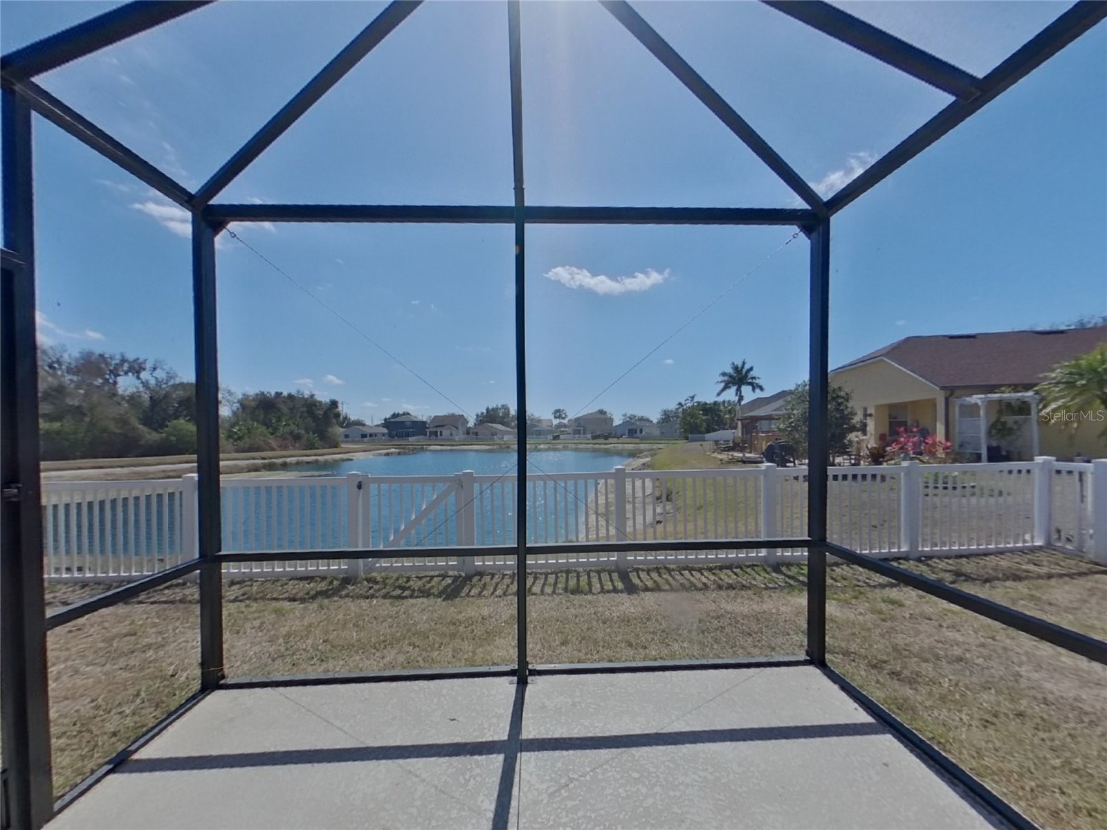  Parrish FL 34219 TB8478262 image20