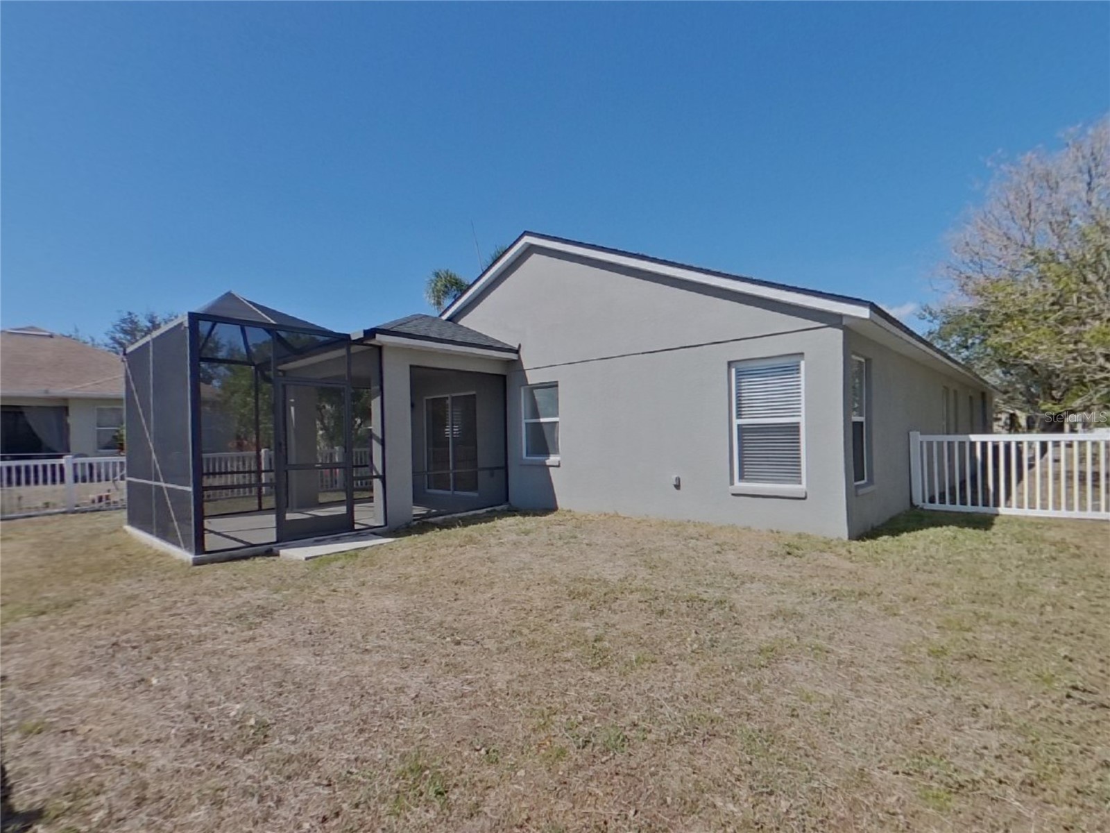  Parrish FL 34219 TB8478262 image21