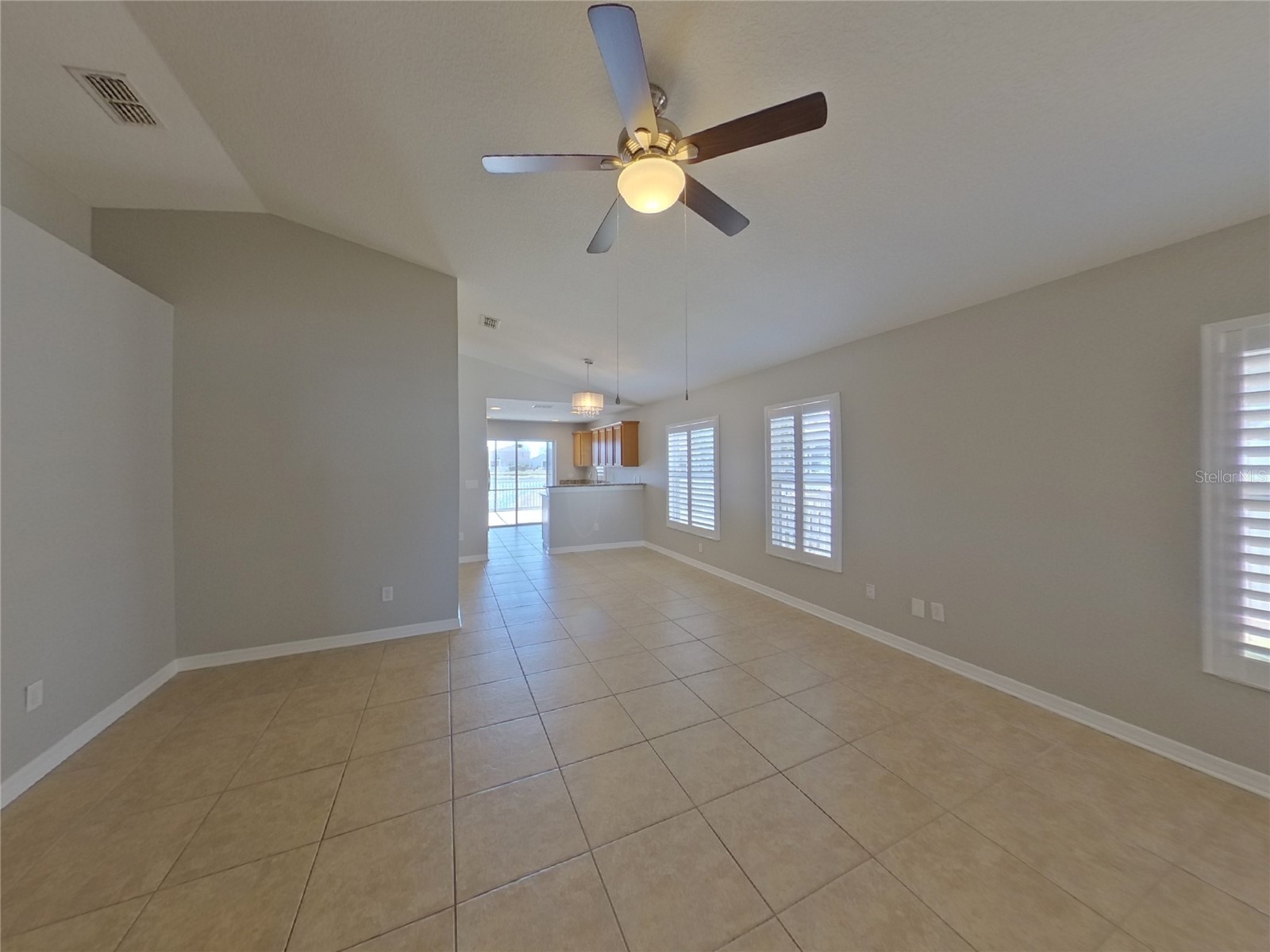  Parrish FL 34219 TB8478262 image3