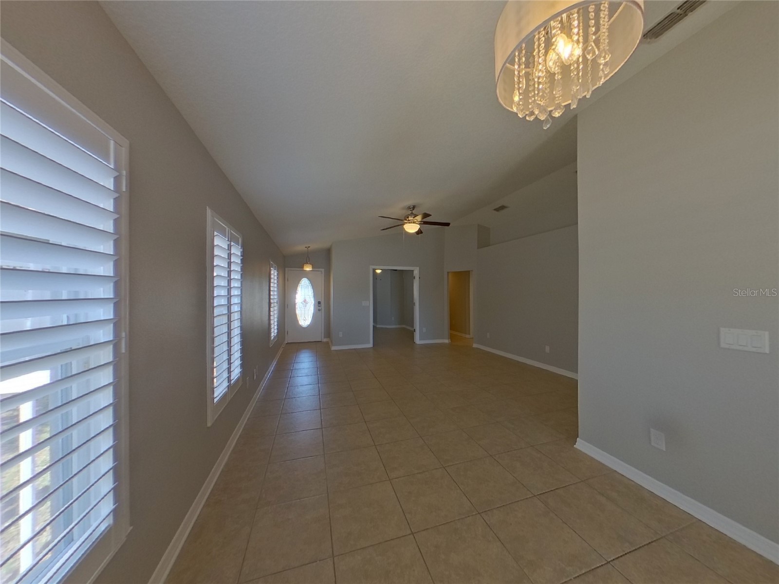  Parrish FL 34219 TB8478262 image4