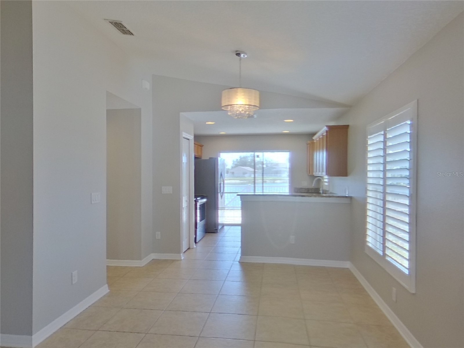  Parrish FL 34219 TB8478262 image5