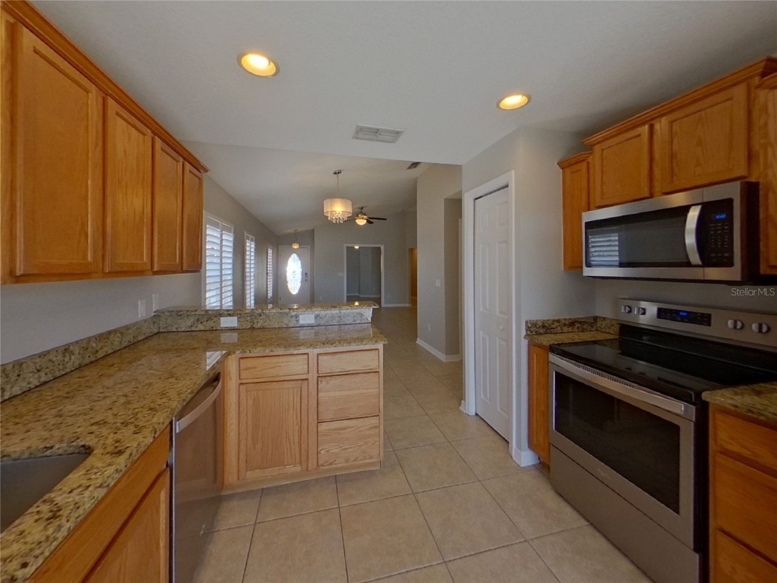  Parrish FL 34219 TB8478262 image6