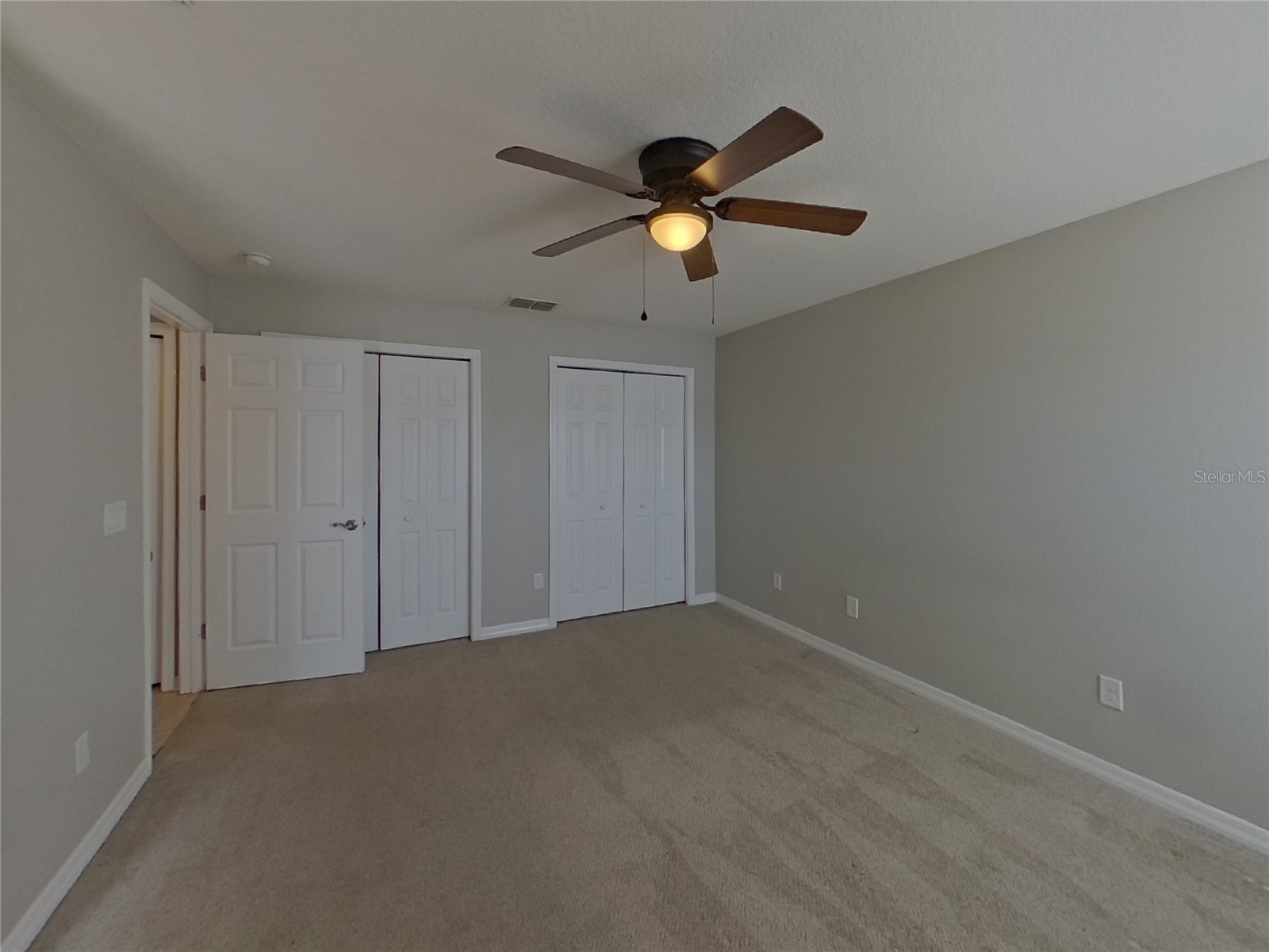  Parrish FL 34219 TB8478262 image7