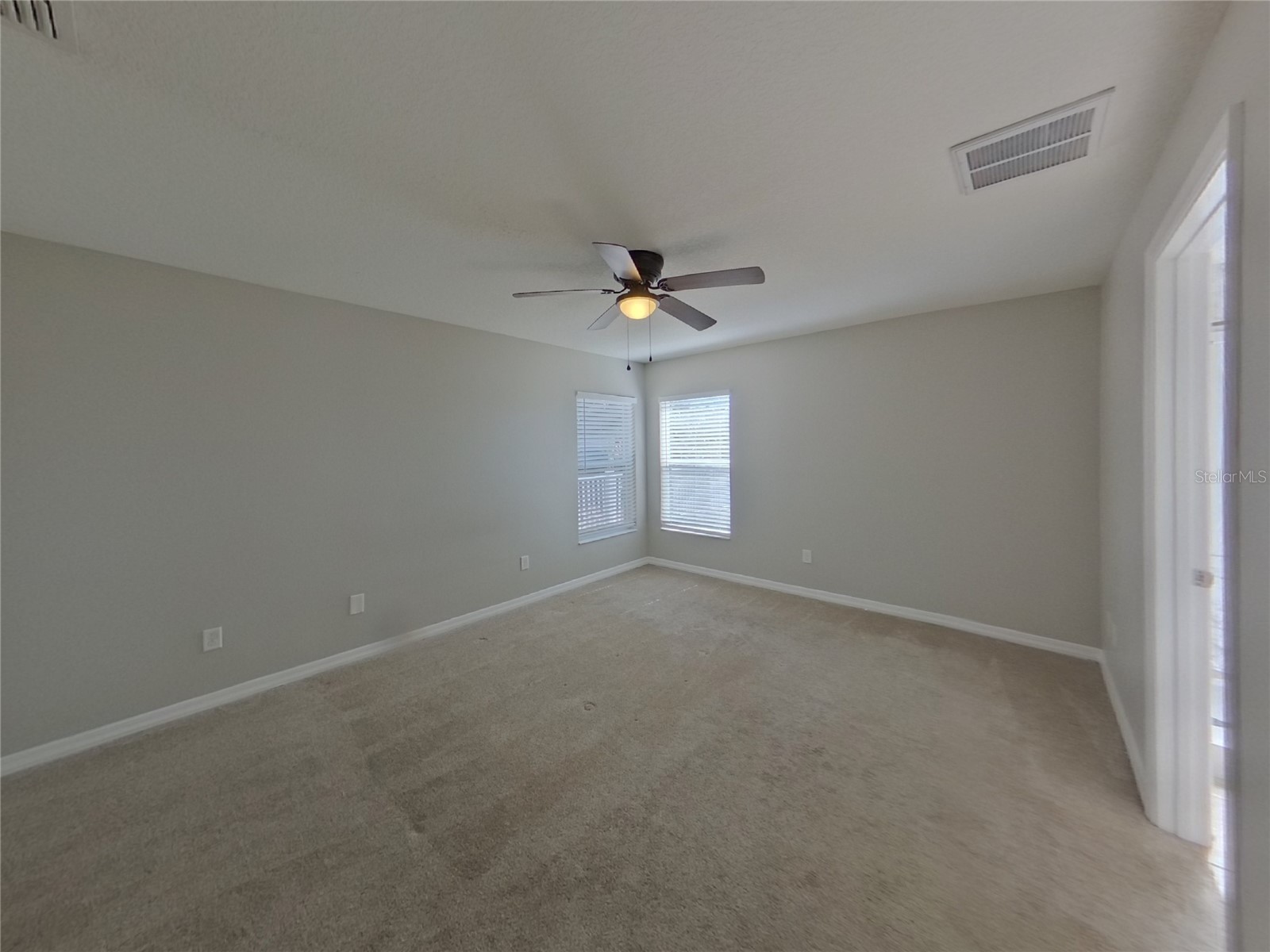 Parrish FL 34219 TB8478262 image8