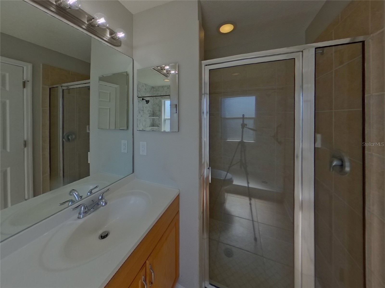  Parrish FL 34219 TB8478262 image9