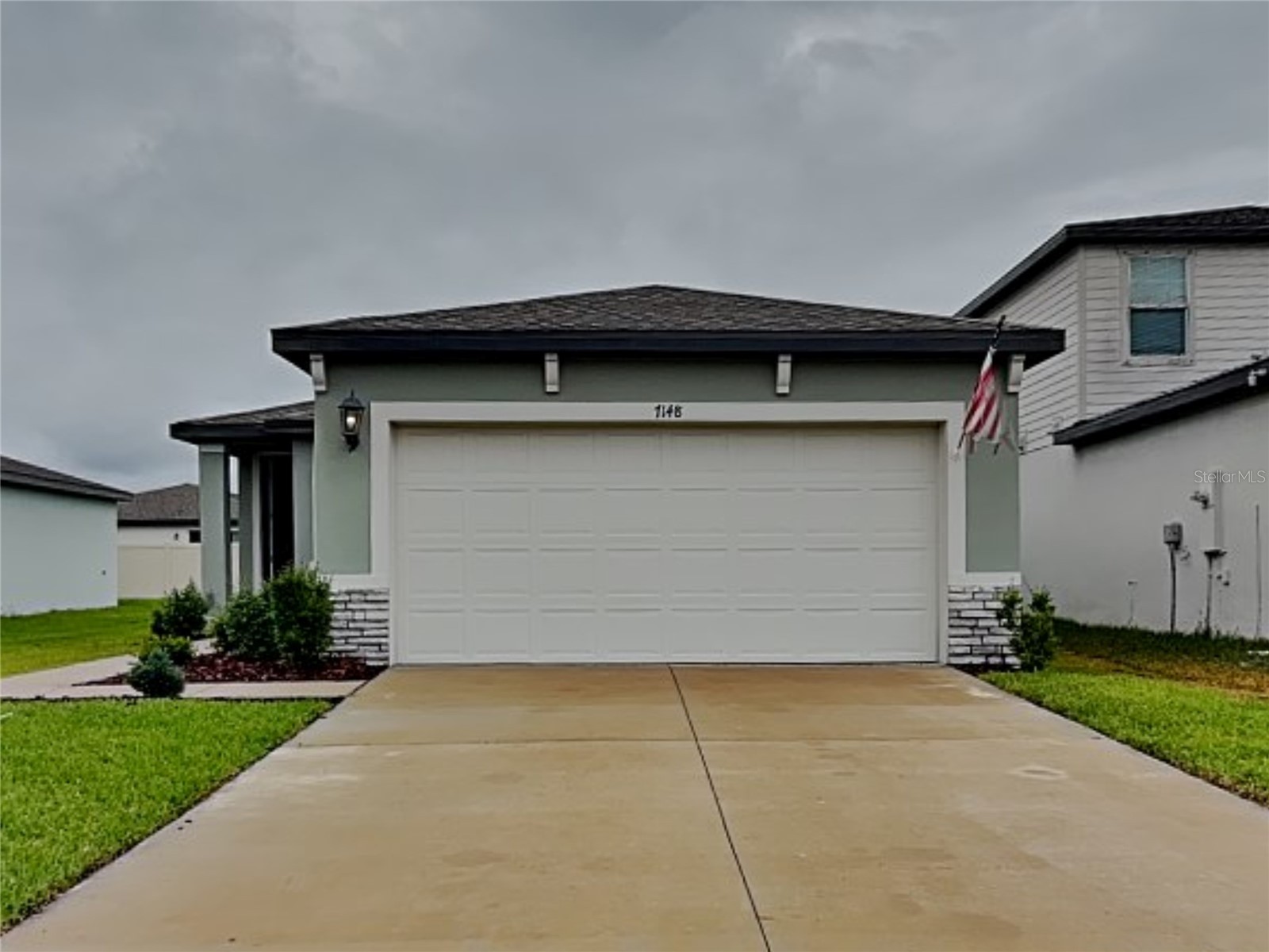  Parrish FL 34219 TB8496585 image1