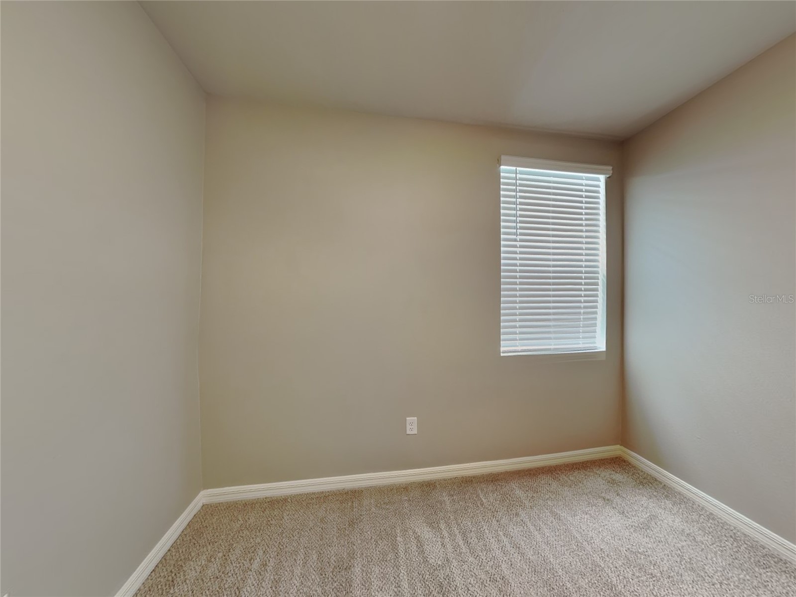  Parrish FL 34219 TB8496585 image10