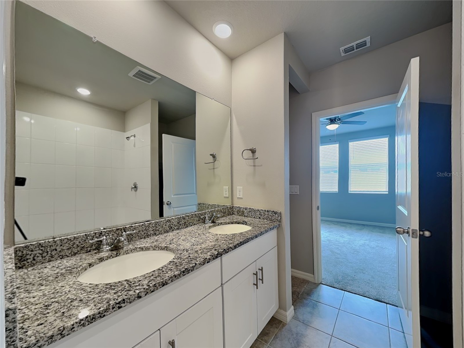  Parrish FL 34219 TB8496585 image11