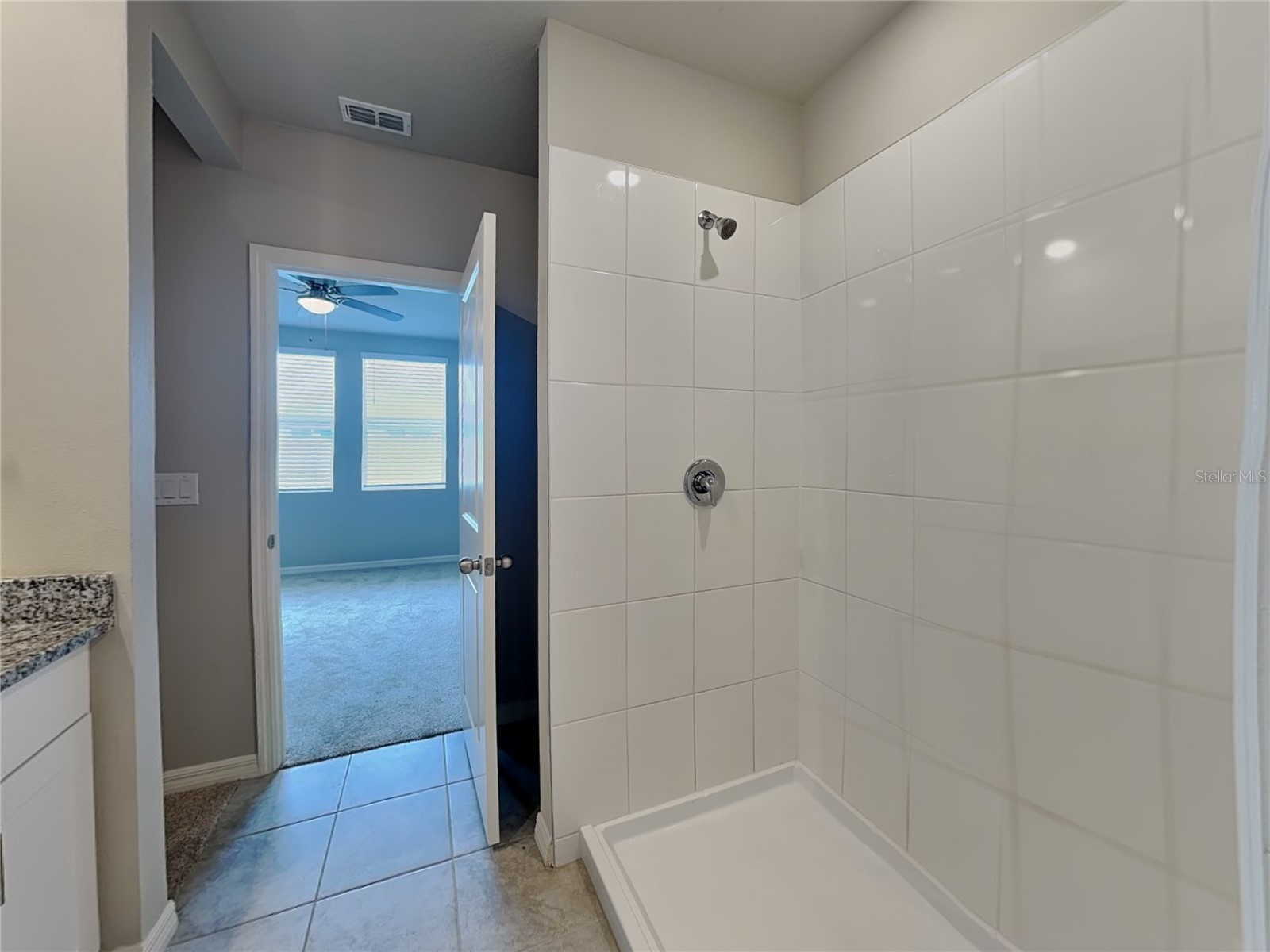  Parrish FL 34219 TB8496585 image12