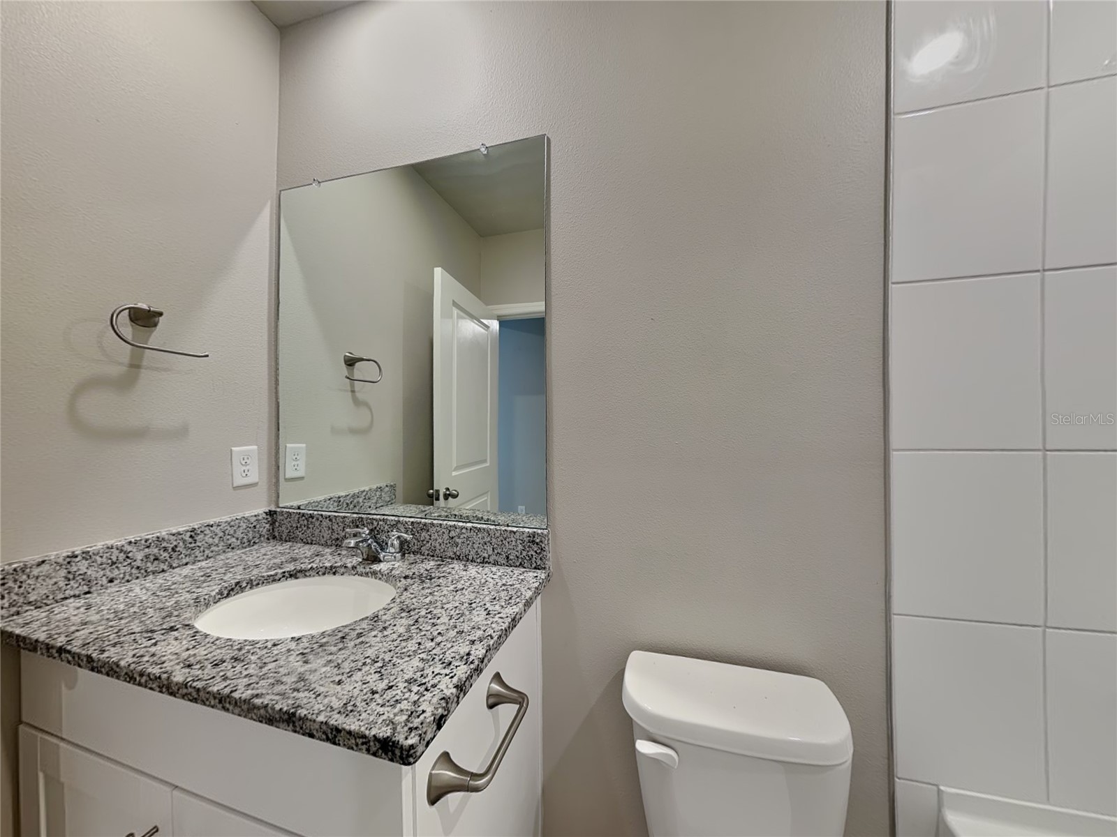  Parrish FL 34219 TB8496585 image13