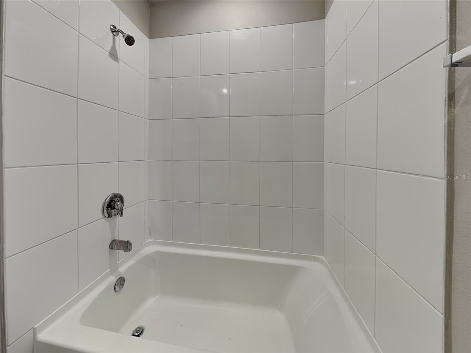  Parrish FL 34219 TB8496585 image14