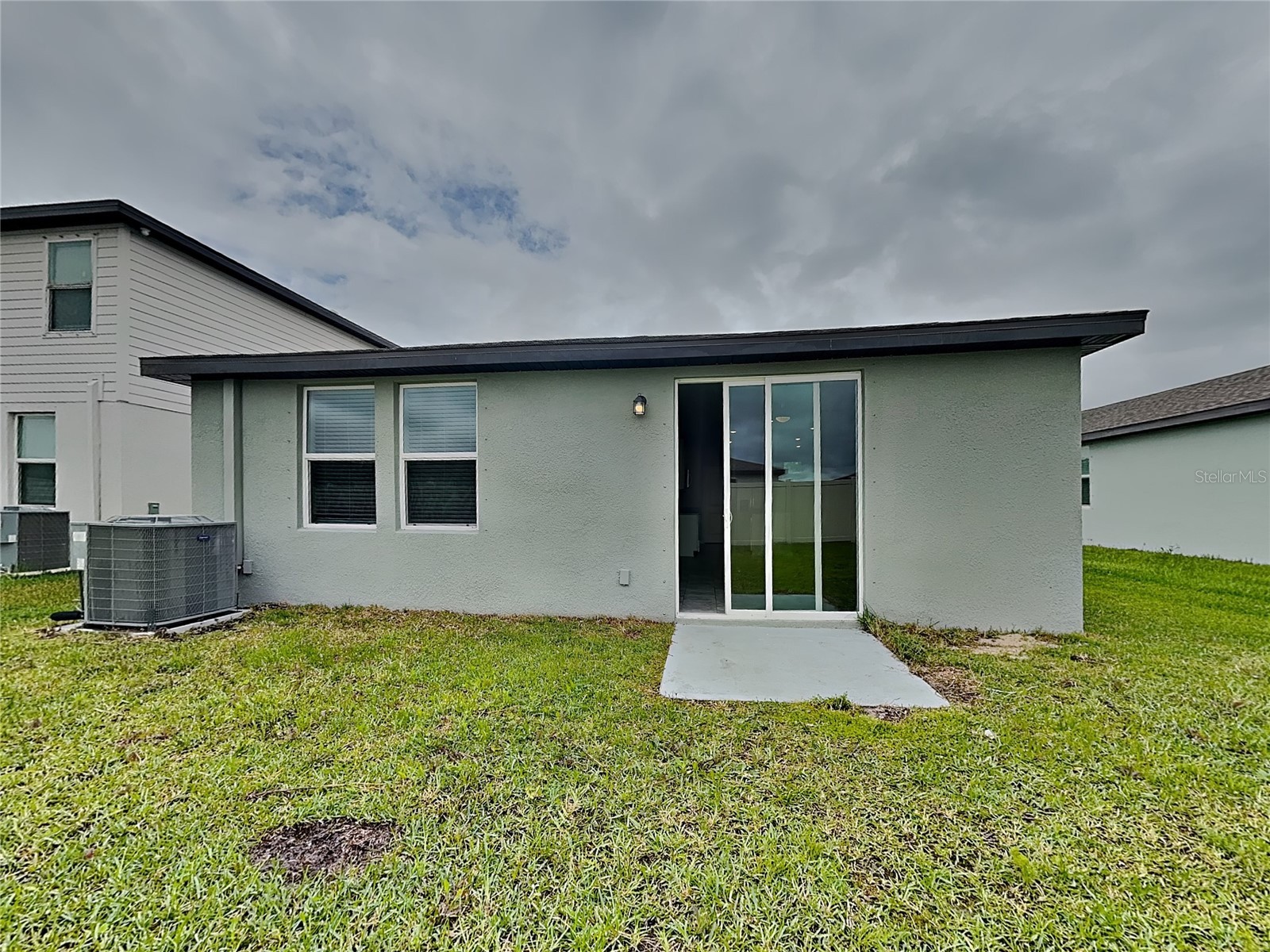  Parrish FL 34219 TB8496585 image15