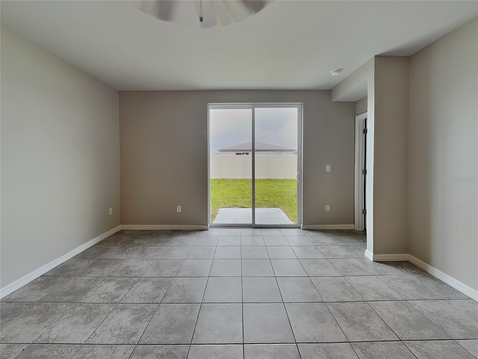  Parrish FL 34219 TB8496585 image2